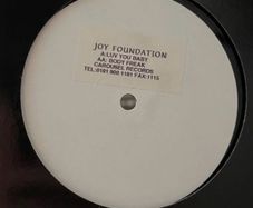 58 x 20e each techno trance house deep house 90s 12" vinyl