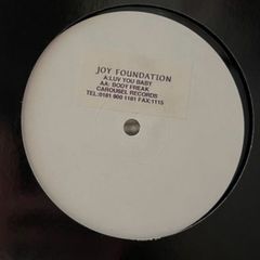 58 x 20e each techno trance house deep house 90s 12" vinyl