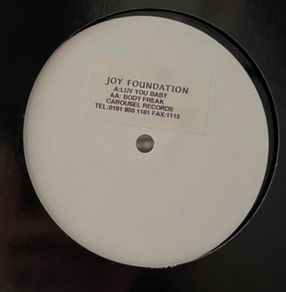 58 x 20e each techno trance house deep house 90s 12" vinyl