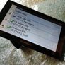 sat nav Garmin Drivesmart 60 Image 8