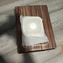 Brand new electric usb fan Image 4
