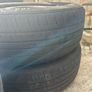 5x112 steelies R15's Image 3