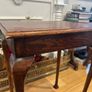 Sidetable Image 3