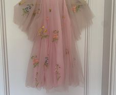 Brand new dress size 5