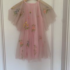 Brand new dress size 5