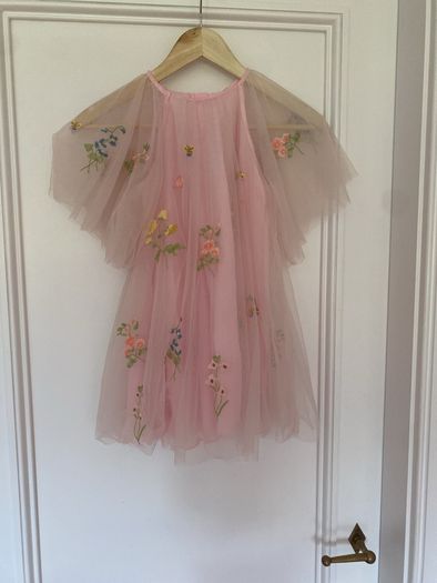 Brand new dress size 5