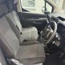 Citron Berlingo 211  Low Mileage, Ready for Work Image 9