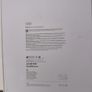 ipad m3 13 inch Image 2