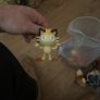 pokemon toys Image 8