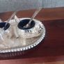 silver plated Image 2