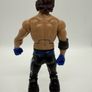 wwe elite series 47 Aj Styles action figure Image 7