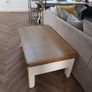 Coffee Table Image 4