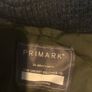 Parka jacket Image 3