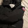 Canada Goose Jacket Image 4