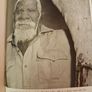 I, the aboriginal /Douglas Lockwood/ 1963 Image 6