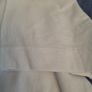 Stunning Men's Penguin Polo shirt Image 4