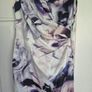 Lipsy Dress Image 2