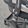 Travel System with Isofix Base Image 10