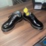 Dr. Martens Image 4