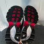 Nike initiator trainers Image 4