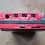 Sharp - Stereo Cassette Player - Model JC-850 Image 5