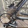 Merida Speeder 20 Bike Image 8