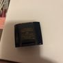 Dior Eyeshadow Image 2