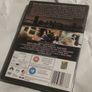 Death Wish Dvd Image 3