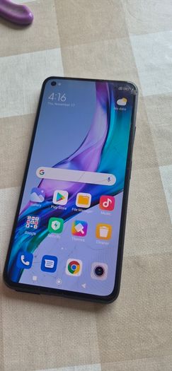 xiaomi 11 lite