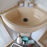 4 Berth Caravan Image 9