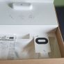 Oculas Quest 2 128gb Image 5