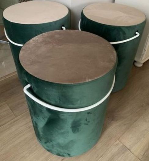 furniture clearance's
