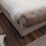king bed frame Image 4