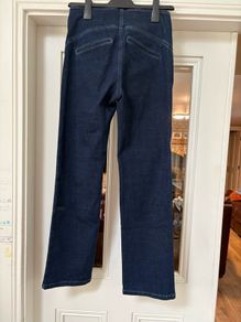 No2moro ladies  jeans