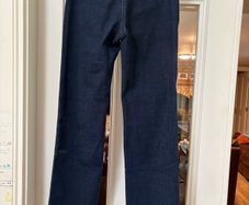 No2moro ladies  jeans