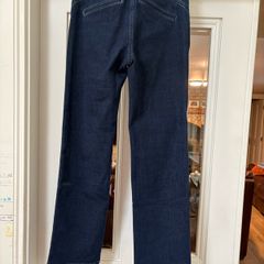 No2moro ladies  jeans