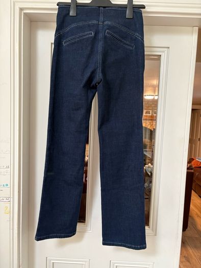 No2moro ladies  jeans