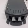 Postage - Amplifier NEW - Antiference Pro-Series Image 5
