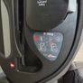 Car seat all stages Image 4
