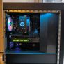 New Lenovo Legion Rtx 3080ti, I9 12900k, 32gb Ddr5 Image 3