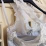 dress Image 9