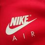 sweatpans Nike air boys Image 2