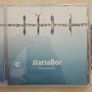 Starsailor 4 CD Lot Image 6