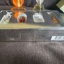 parfumes mix Image 5