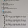 Hp 295 G6 Mt Pc - Ryzen 5 Pro - 16gb Ram - 256gb Nvme Image 4