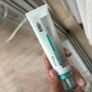 Anua 100+ PDRN + Hyaluron Cream - 60ml Image 8