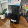 Aqua optima water cooler Image 3