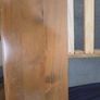 Kingsize Image 7