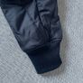 Dainese under-jacket woman Image 7