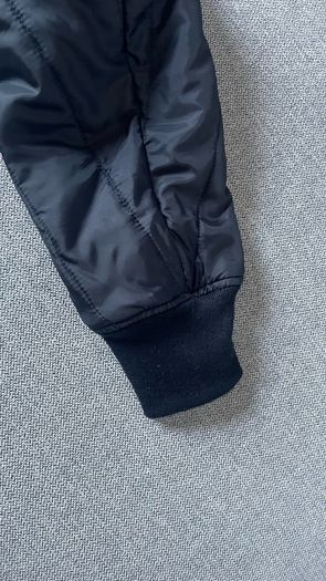 Dainese under-jacket woman